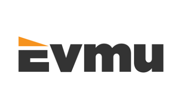 Evmu.com